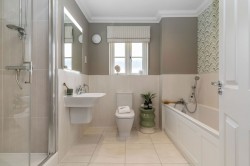 Images for Plot 4 - The Heron, Oak Grove, Eyke, Nr Woodbridge, Suffolk