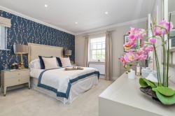 Images for Plot 4 - The Heron, Oak Grove, Eyke, Nr Woodbridge, Suffolk