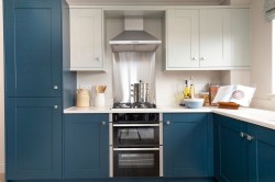 Images for Plot 26 - The Redwing, Oak Grove, Eyke, Nr Woodbridge, Suffolk
