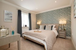 Images for Plot 26 - The Redwing, Oak Grove, Eyke, Nr Woodbridge, Suffolk