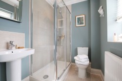 Images for Plot 26 - The Redwing, Oak Grove, Eyke, Nr Woodbridge, Suffolk