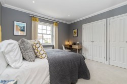 Images for Plot 59 - The Robin, Oak Grove, Eyke, Nr Woodbridge, Suffolk