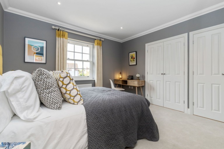 Images for Plot 59 - The Robin, Oak Grove, Eyke, Nr Woodbridge, Suffolk