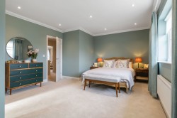 Images for Plot 59 - The Robin, Oak Grove, Eyke, Nr Woodbridge, Suffolk