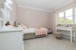 Images for Plot 59 - The Robin, Oak Grove, Eyke, Nr Woodbridge, Suffolk