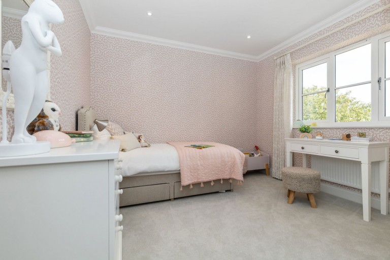 Images for Plot 59 - The Robin, Oak Grove, Eyke, Nr Woodbridge, Suffolk