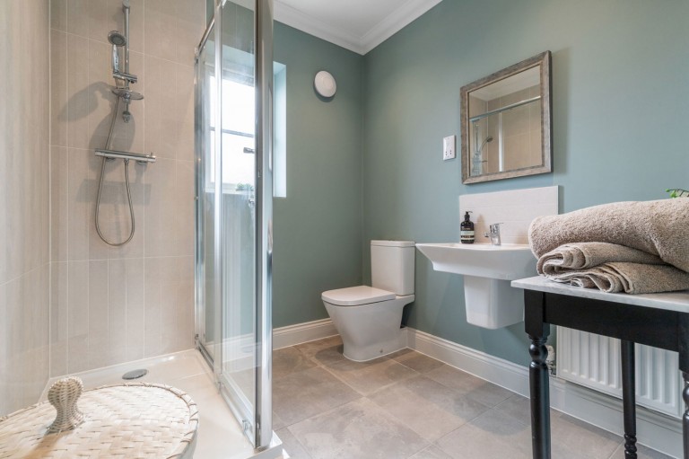 Images for Plot 59 - The Robin, Oak Grove, Eyke, Nr Woodbridge, Suffolk