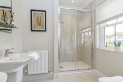 Images for Plot 59 - The Robin, Oak Grove, Eyke, Nr Woodbridge, Suffolk