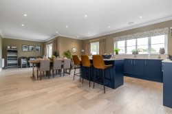 Images for Plot 59 - The Robin, Oak Grove, Eyke, Nr Woodbridge, Suffolk