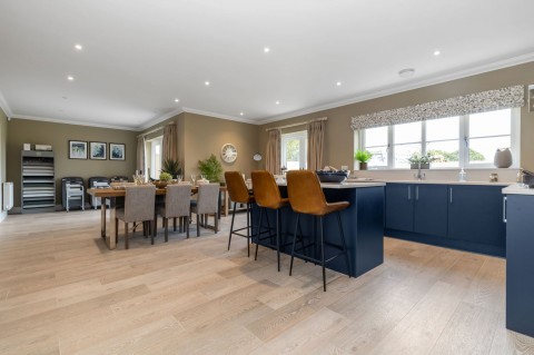 Click the photo for more details of Plot 59 - The Robin, Oak Grove, Eyke, Nr Woodbridge, Suffolk