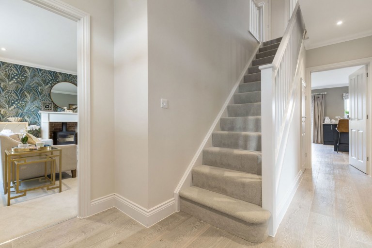 Images for Plot 59 - The Robin, Oak Grove, Eyke, Nr Woodbridge, Suffolk