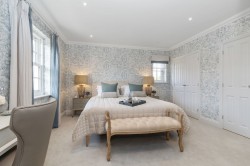 Images for Plot 59 - The Robin, Oak Grove, Eyke, Nr Woodbridge, Suffolk
