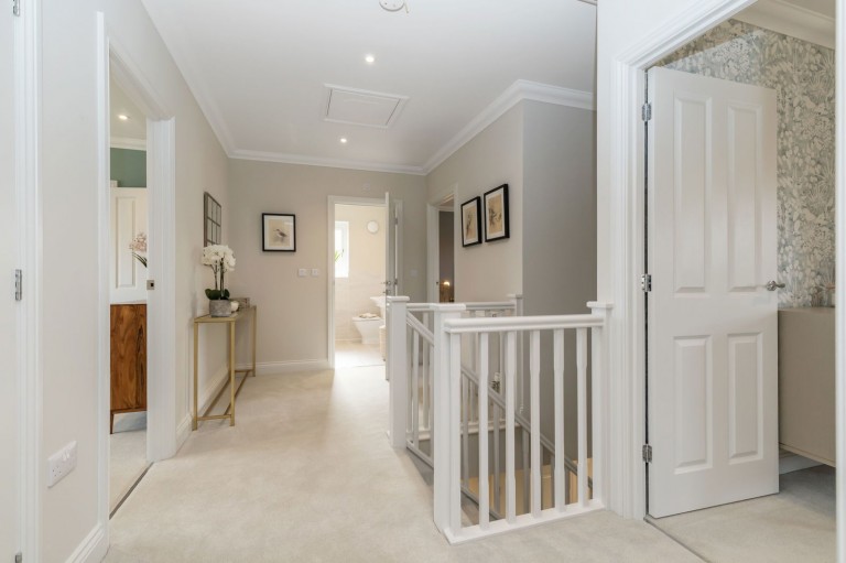 Images for Plot 59 - The Robin, Oak Grove, Eyke, Nr Woodbridge, Suffolk