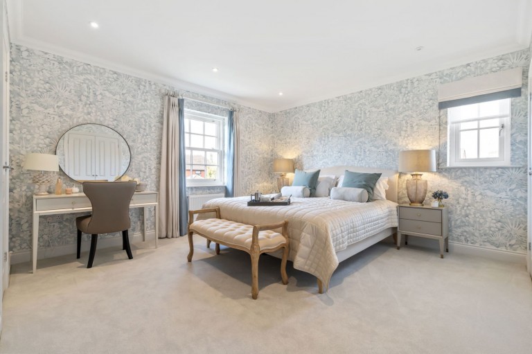 Images for Plot 59 - The Robin, Oak Grove, Eyke, Nr Woodbridge, Suffolk