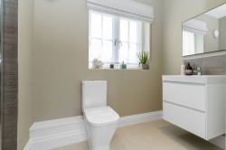 Images for Plot 64 - The Sandpiper, Oak Grove, Eyke, Nr Woodbridge, Suffolk