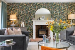 Images for Plot 64 - The Sandpiper, Oak Grove, Eyke, Nr Woodbridge, Suffolk