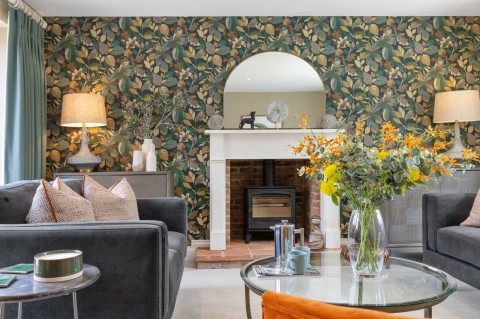 Click the photo for more details of Plot 64 - The Sandpiper, Oak Grove, Eyke, Nr Woodbridge, Suffolk