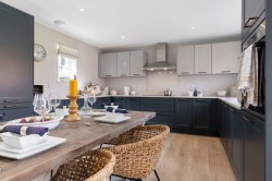 Images for Plot 64 - The Sandpiper, Oak Grove, Eyke, Nr Woodbridge, Suffolk