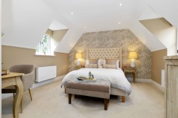 Images for Plot 64 - The Sandpiper, Oak Grove, Eyke, Nr Woodbridge, Suffolk