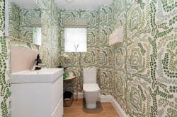 Images for Plot 64 - The Sandpiper, Oak Grove, Eyke, Nr Woodbridge, Suffolk