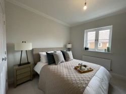 Images for Plot 61 - The Kingfisher, Oak Grove, Eyke, Nr Woodbridge, Suffolk