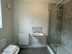 Images for Plot 61 - The Kingfisher, Oak Grove, Eyke, Nr Woodbridge, Suffolk