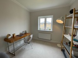 Images for Plot 61 - The Kingfisher, Oak Grove, Eyke, Nr Woodbridge, Suffolk