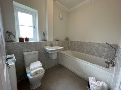 Images for Plot 61 - The Kingfisher, Oak Grove, Eyke, Nr Woodbridge, Suffolk