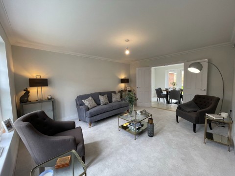 Click the photo for more details of Plot 61 - The Kingfisher, Oak Grove, Eyke, Nr Woodbridge, Suffolk