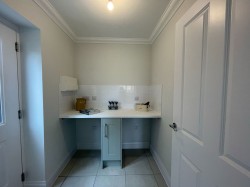 Images for Plot 61 - The Kingfisher, Oak Grove, Eyke, Nr Woodbridge, Suffolk