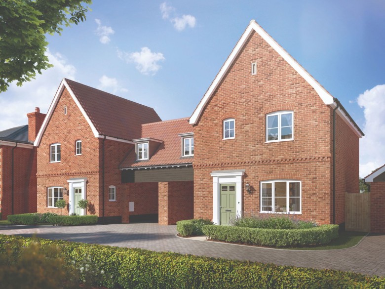 Click the photo for more details of Plot 62 - The Brambling, Oak Grove, Eyke, Nr Woodbridge, Suffolk