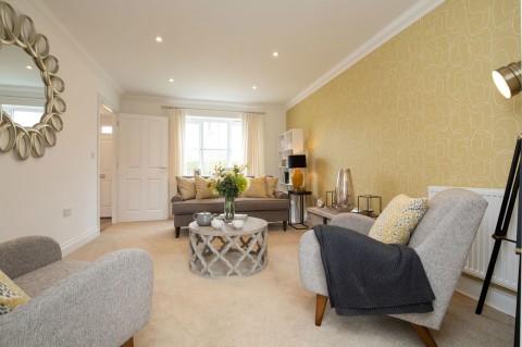 Click the photo for more details of Plot 62 - The Brambling, Oak Grove, Eyke, Nr Woodbridge, Suffolk