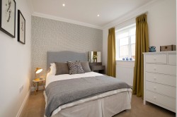 Images for Plot 62 - The Brambling, Oak Grove, Eyke, Nr Woodbridge, Suffolk