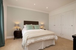 Images for Plot 62 - The Brambling, Oak Grove, Eyke, Nr Woodbridge, Suffolk