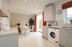 Images for Plot 62 - The Brambling, Oak Grove, Eyke, Nr Woodbridge, Suffolk