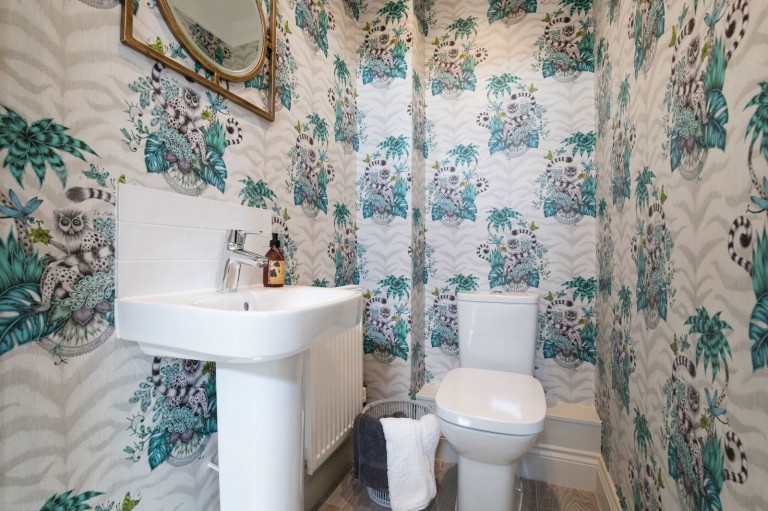Images for Plot 62 - The Brambling, Oak Grove, Eyke, Nr Woodbridge, Suffolk