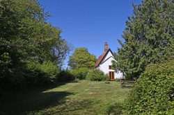 Images for Westleton, Nr Heritage Coast, Suffolk