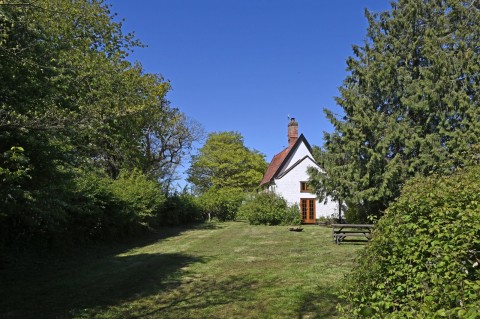 Click the photo for more details of Westleton, Nr Heritage Coast, Suffolk