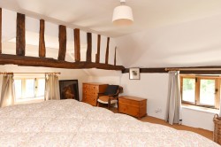 Images for Westleton, Nr Heritage Coast, Suffolk