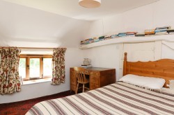 Images for Westleton, Nr Heritage Coast, Suffolk