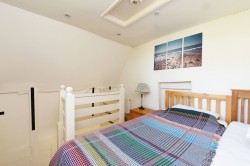 Images for Westleton, Nr Heritage Coast, Suffolk