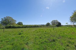 Images for Westleton, Nr Heritage Coast, Suffolk