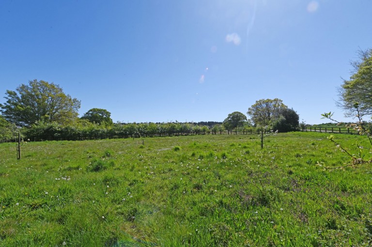 Images for Westleton, Nr Heritage Coast, Suffolk