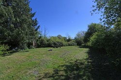 Images for Westleton, Nr Heritage Coast, Suffolk