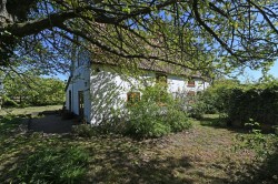 Images for Westleton, Nr Heritage Coast, Suffolk