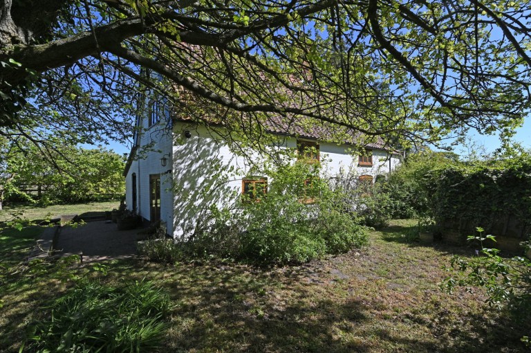 Images for Westleton, Nr Heritage Coast, Suffolk