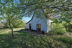 Images for Westleton, Nr Heritage Coast, Suffolk