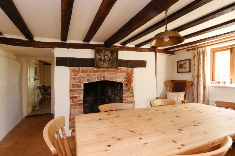 Images for Westleton, Nr Heritage Coast, Suffolk