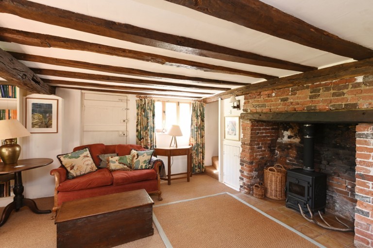 Images for Westleton, Nr Heritage Coast, Suffolk