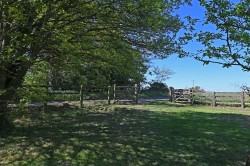 Images for Westleton, Nr Heritage Coast, Suffolk